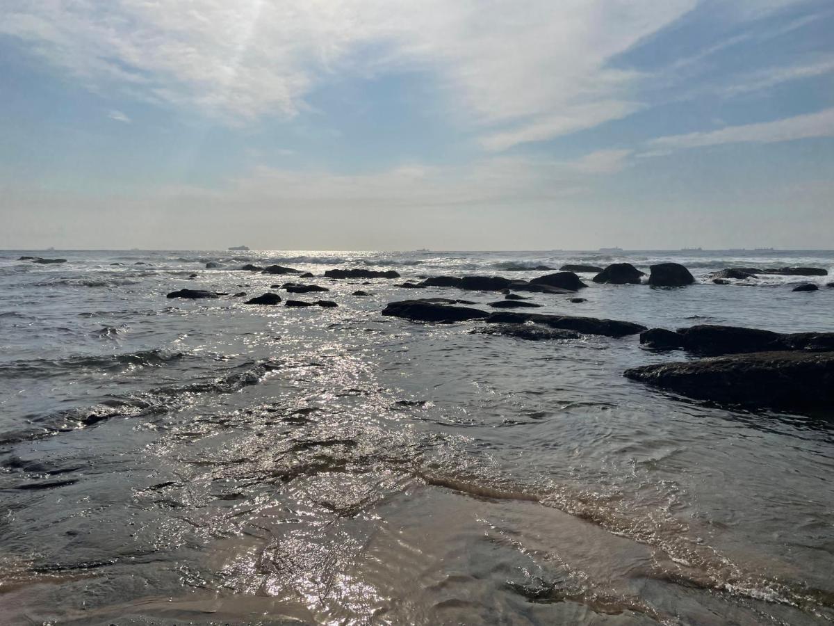 The Cottage On Cordia 2 Bedroom Self Catering 2Km From Umhlanga Beach Durban Luaran gambar