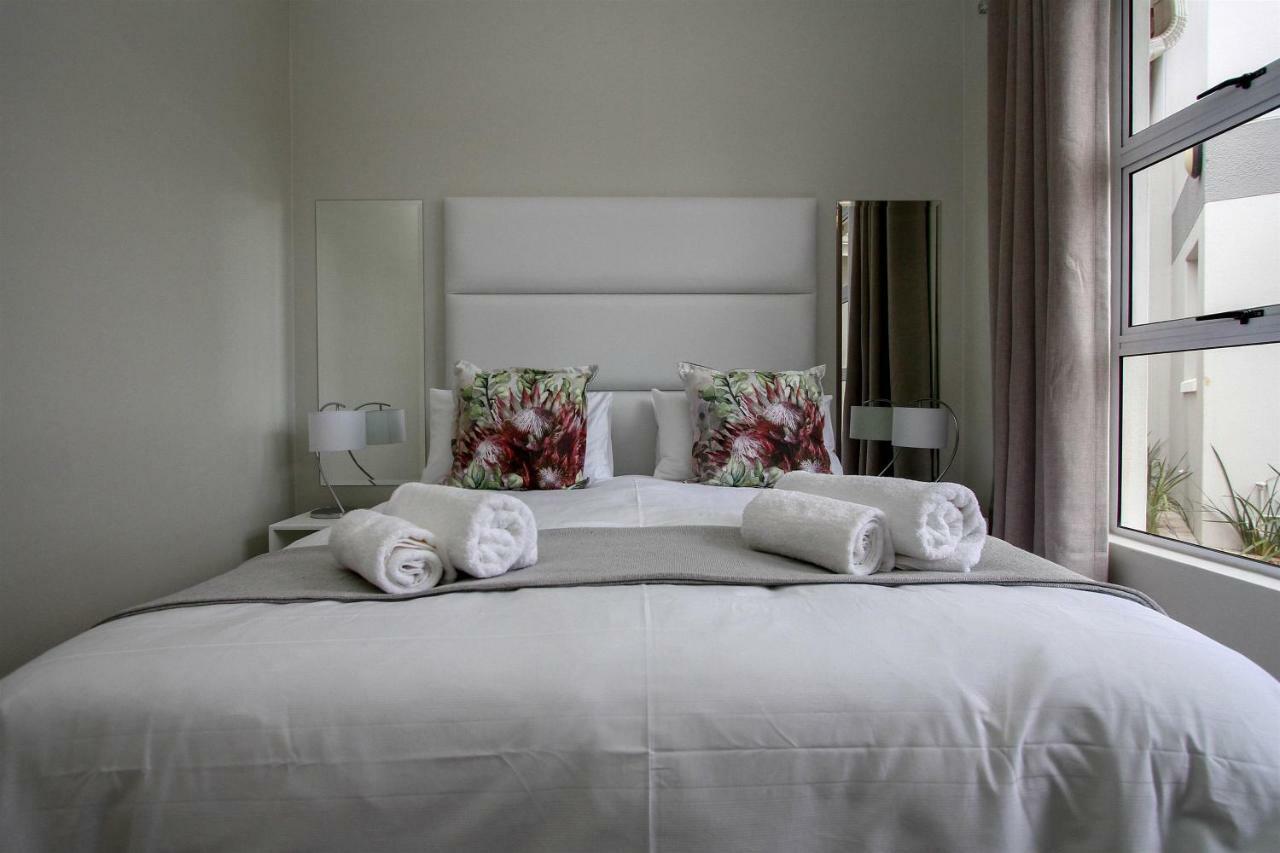 The Cottage On Cordia 2 Bedroom Self Catering 2Km From Umhlanga Beach Durban Luaran gambar